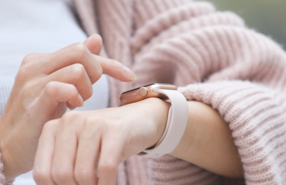 Jak wybrać najlepszy smartwatch dla dziewczynki? Na co zwrócić uwagę?