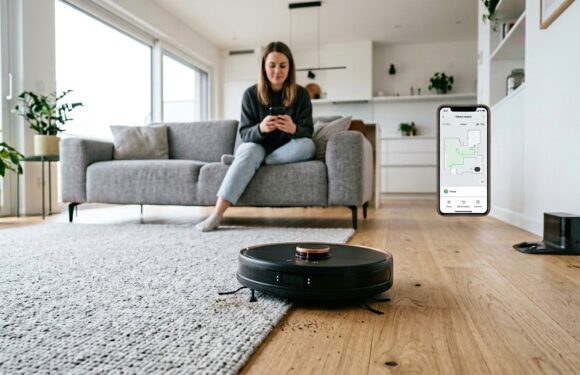 Jak wybrać robota sprzątającego w 2026?